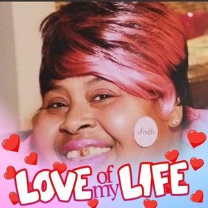 Meet your Posher, Rhonda lynette